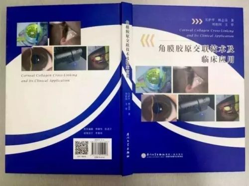 说明: cff0006f883dad57aaa