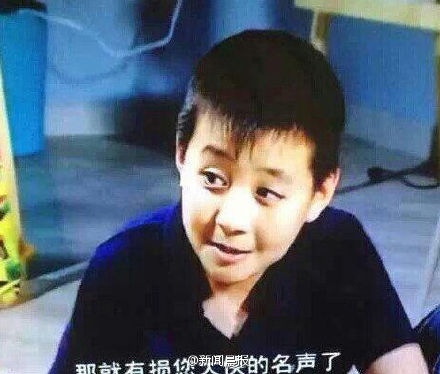 张劲夫有几个儿女_家有儿女键盘剧照_大河儿女剧照
