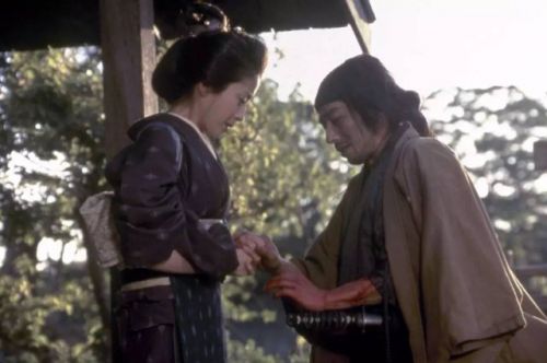 《家族之苦》推荐日本名导高口碑伦理片特种兵穿越在古代的韩国电影图片
