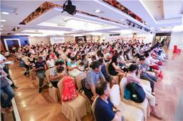 说明: http://upload.mnw.cn/2016/0830/1472545327401.jpg