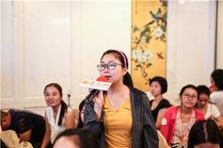 说明: http://upload.mnw.cn/2016/0830/1472545327965.jpg