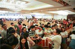 说明: http://upload.mnw.cn/2016/0830/1472545327812.jpg