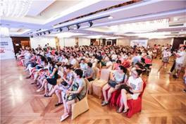 说明: http://upload.mnw.cn/2016/0830/1472545327545.jpg
