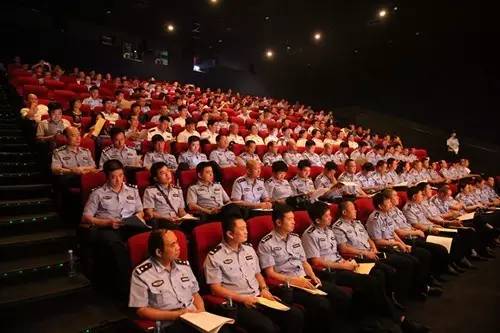 一定要看！！！