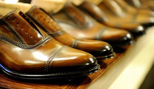 gucci鞋子质量怎么样?古驰鞋子时尚推荐