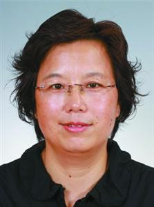 上海公示黄祥青、蔡田、张浩亮、袁雯、李昕、