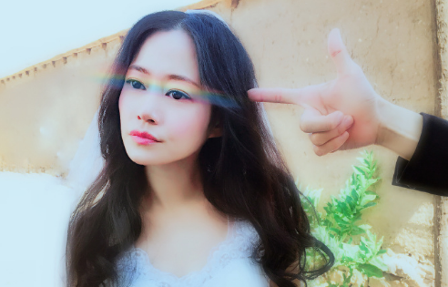 追凶者也舞女萍姐是谁演的 谭卓个人资料微博