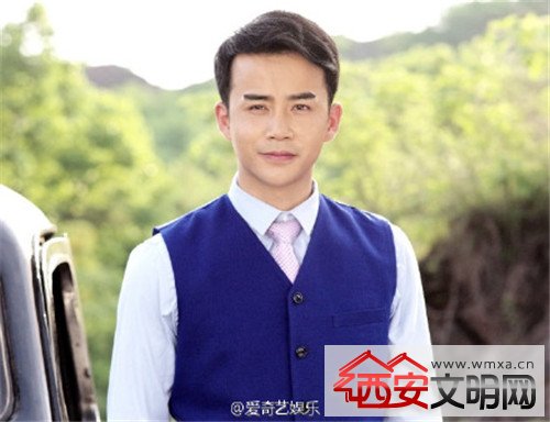 李茂妹妹是谁资料照片起底 遭总监潜规则是哪