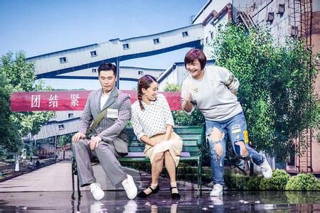 贾玲妈妈是谁怎么去世 喜剧总动员贾玲妈妈意外去世原因