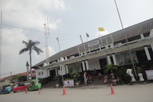 ι2016ʵϢͨʽž㣬סޣ