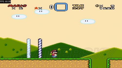 PSV破解好玩游戏排行推荐 PSV破解游戏下载