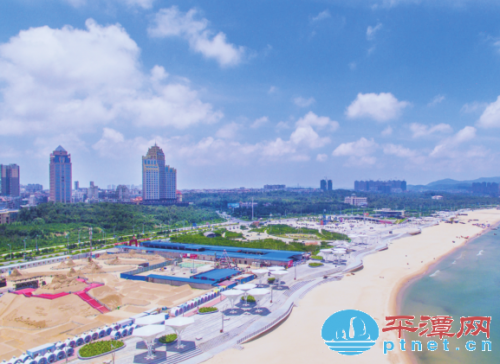 乐安铺苗族侗族乡_2018年乐安旅游收入