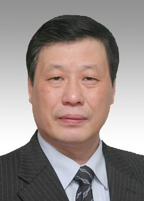 上海市副市长应勇个人简历资料及照片介绍(图)