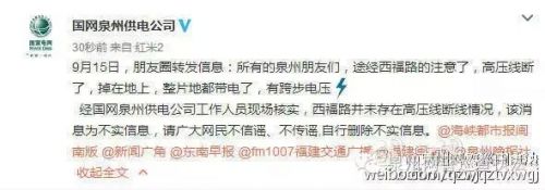 3.webp