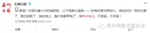 4.webp
