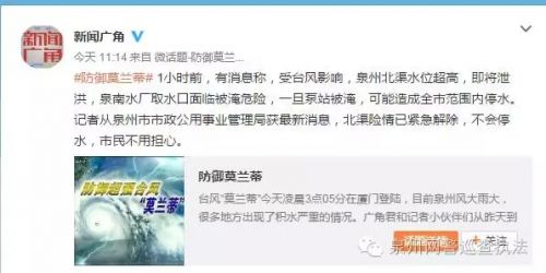 9.webp