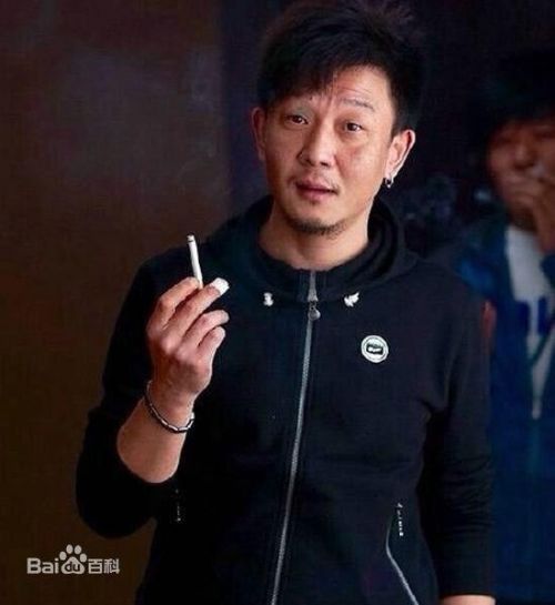 乔任梁意外去世 盘点抑郁症自杀死亡的明星 图