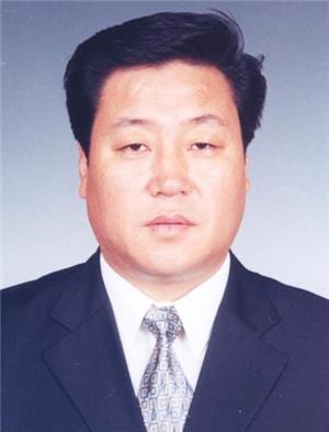 辽宁公示5名干部拟任名单:含省委组织部副部长