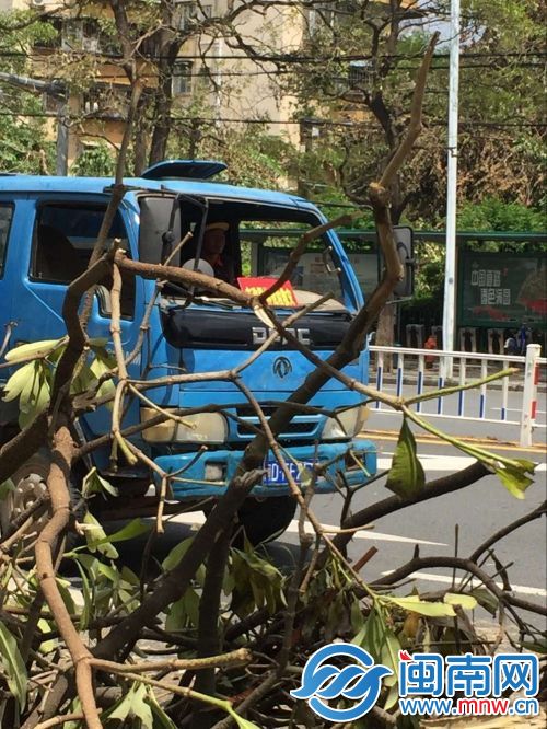 QQ图片20160918124429