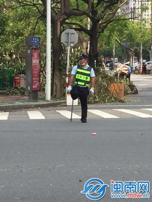 QQ图片20160918124438