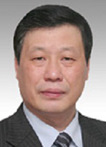 上海市委副书记应勇任上海市常务副市长