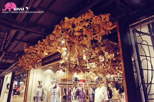 ����siam��Ȧ�̳����ԣ�Siam Paragon��Siam Center��Siam Discovery��
