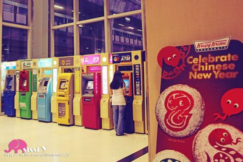 ����siam��Ȧ�̳����ԣ�Siam Paragon��Siam Center��Siam Discovery��