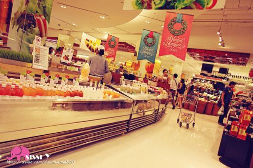 ����siam��Ȧ�̳����ԣ�Siam Paragon��Siam Center��Siam Discovery��