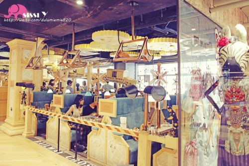 ����siam��Ȧ�̳����ԣ�Siam Paragon��Siam Center��Siam Discovery��