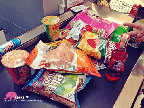 ����siam��Ȧ�̳����ԣ�Siam Paragon��Siam Center��Siam Discovery��