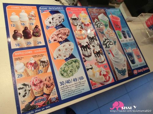 ����siam��Ȧ�̳����ԣ�Siam Paragon��Siam Center��Siam Discovery��
