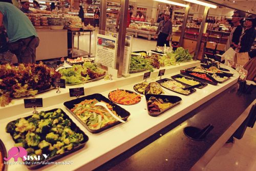 ����siam��Ȧ�̳����ԣ�Siam Paragon��Siam Center��Siam Discovery��