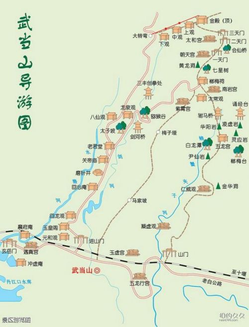 䵱ɽ