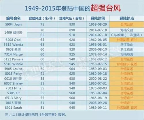 640.webp (11)