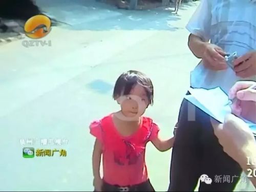 640.webp (15)