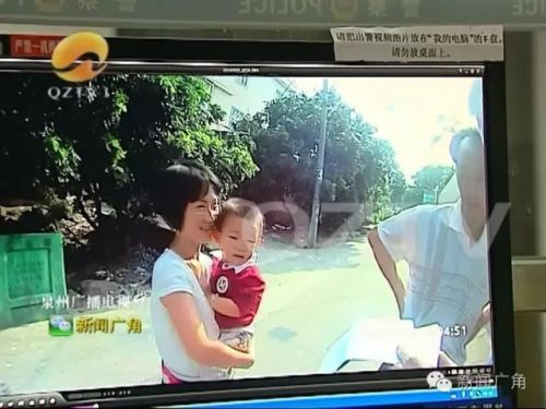 640.webp (16)