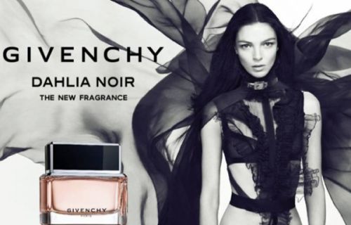 Givenchy ϣ﹥ԣGivenchy ϣ۷ֵַ/ۼ۸