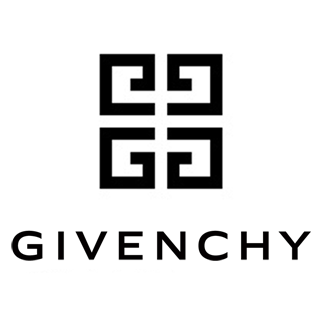 Givenchy ϣ﹥ԣGivenchy ϣ۷ֵַ/ۼ۸