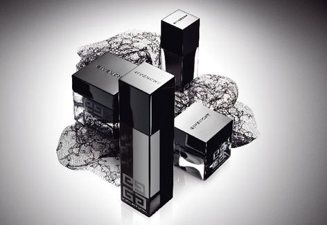 Givenchy ϣ﹥ԣGivenchy ϣ۷ֵַ/ۼ۸