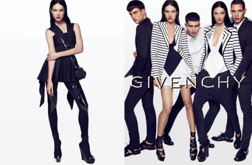 Givenchy ϣ﹥ԣGivenchy ϣ۷ֵַ/ۼ۸