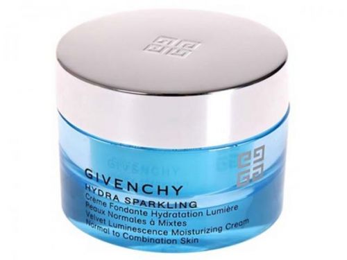 Givenchy ϣ﹥ԣGivenchy ϣ۷ֵַ/ۼ۸
