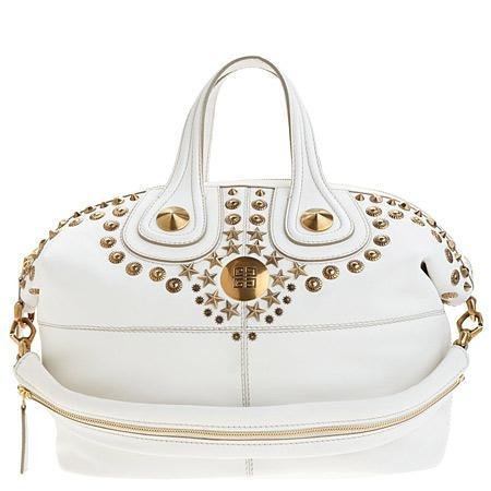 Givenchy ϣ﹥ԣGivenchy ϣ۷ֵַ/ۼ۸