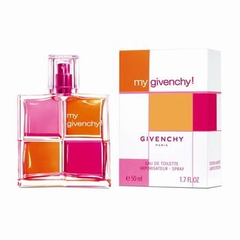 Givenchy ϣ﹥ԣGivenchy ϣ۷ֵַ/ۼ۸