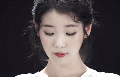 韩版步步惊心《月之恋人》