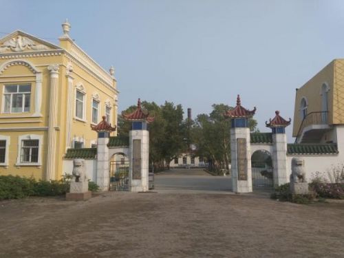 16岁少女弑母 起底“问题少女”背后内幕令人震惊