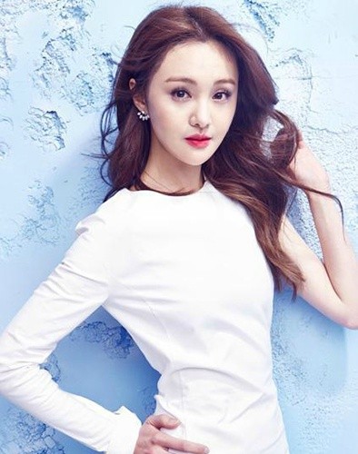 2016年金鹰女神投票网址 金鹰女神投票2016官