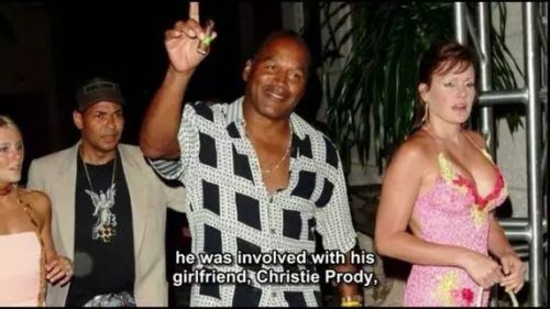 今年口碑最爆的美剧 非《美国犯罪故事》莫属-闽南网