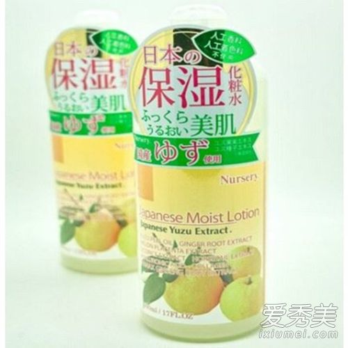 好用又实惠的化妆水排行推荐 五款好评爆表的