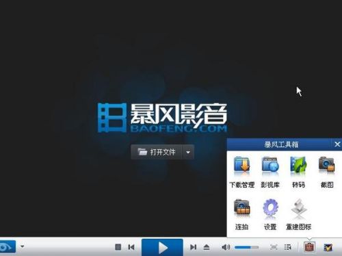 暴风影音3.0_暴风影_暴风影音5手机下载