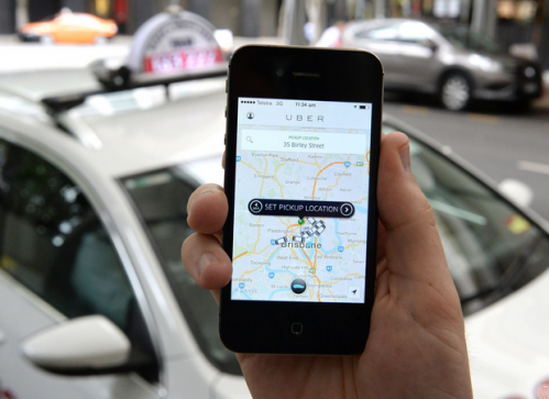 取消订单遭扇耳光 揭秘事件经过是怎样的（图）